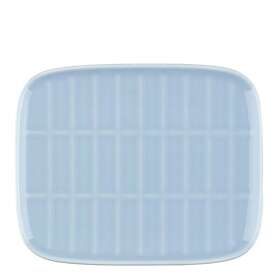 Marimekko Tiiliskivi Plate Ø15cm