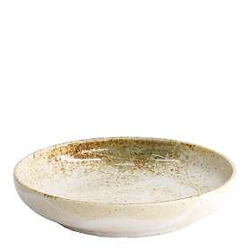 Tokyo Design Studio Yukishino Pastatallrik Ø22cm