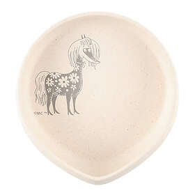 Skandino Muumi Lautanen Ø16cm