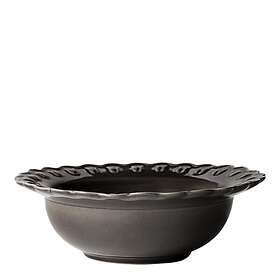 PotteryJo Tulipa Dyp Tallerken Ø23cm