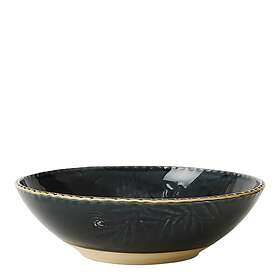 Sthål Arabesque Djup Tallrik Ø24cm