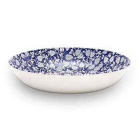 Wade Eton Tallerken Ø22.5cm