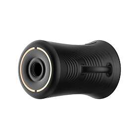 Real Blow Gyro Onanerare