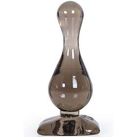 Sustainable Pleasure Bubble Plug 10,2cm