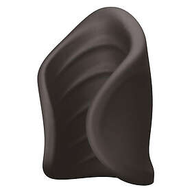 Tardenoche Kamaria Vibrerande Uppladdningsbar Stimulator