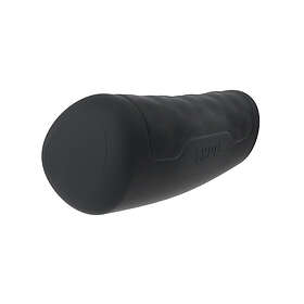 Thule Yepp Mini Handlebar Padding