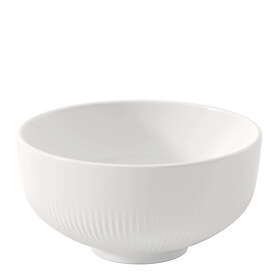 Villeroy & Boch Afina Kulho 13 cm