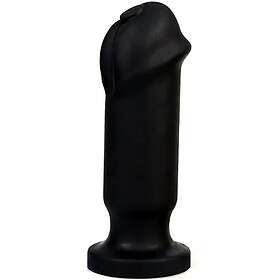 TheAssGasm Dicky Plug 18 cm