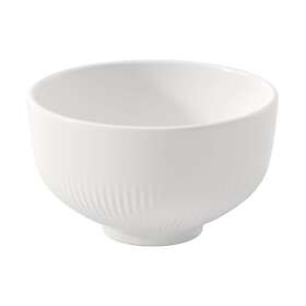Villeroy & Boch Afina Kulho 11 cm