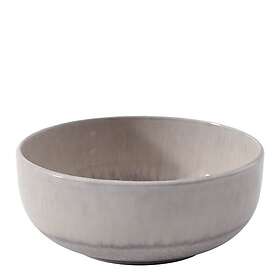 Villeroy & Boch Perlemor Sand Frukostskål 53 cl