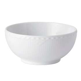 Royal Copenhagen Skål 15 cm
