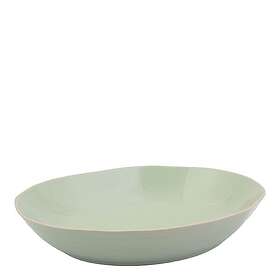 Jamie Oliver Big Love Skål 39 cm