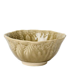 Sthål Arabesque Skål 50 cl sand