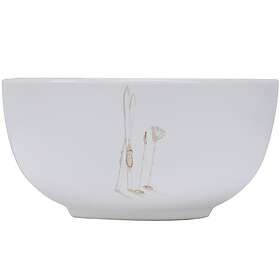 Stiernholm Ski Skål 14 cm