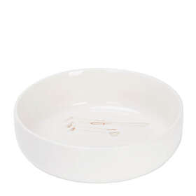 Stiernholm Ski Skål 21 cm