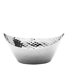 Stiernholm Nobel Artesana Skål 16x14cm