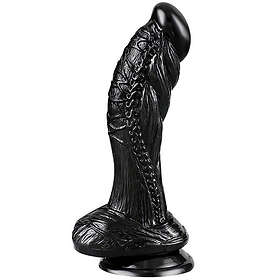 ToppedMonster Seemus Dildo 19 cm
