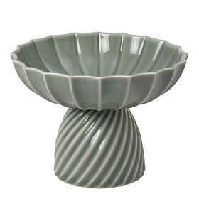 Dottir Samsurium Skål På Fot 166mm