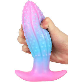 Unicorny Kwik Självlysande Plug