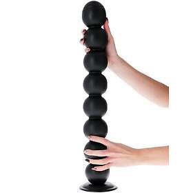 TOYZ4LOVERS Extreme Trolltunga Anaalitappi 58 cm