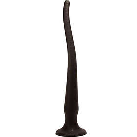 X-Men Butt Plug Koko L 50cm