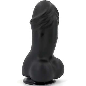 X-Men Super-Size Jason Hane 25 cm