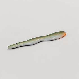 Bishar Lures Stiletto 23g Gold Scale Abbe