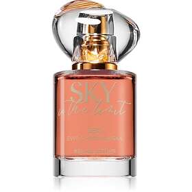 beBIO Sky Is The Limit edp 30ml