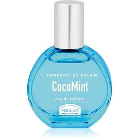 Helan CocoMint edt 30ml