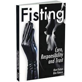 You2Toys Guide till Knull