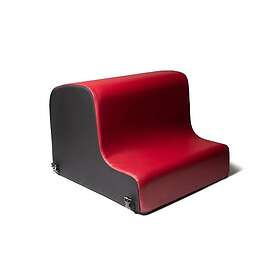 Liberator Obéir Bænk (1-sæders) Spanking