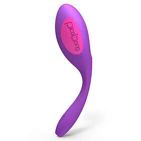 Picobong Diver Egg Vibe