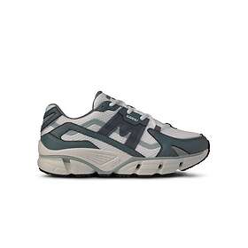Karhu Super Fulcrum (Unisex)