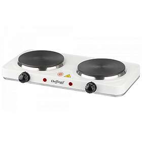 Cheffinger CF-EHD1000 (White)