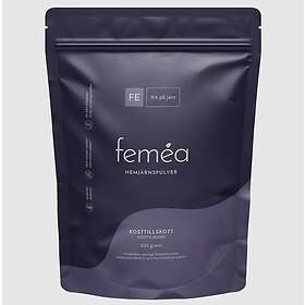 Mini Ferrum Feméa Heme Iron Powder 350g