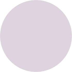 COLOR-STORIES Väggfärg Lavendel Blush 1L