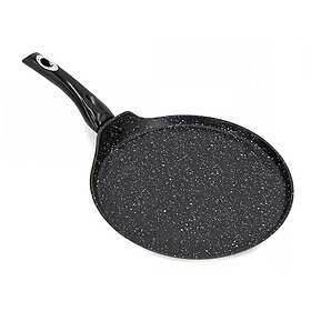 Cheffinger CF-FAP28 Pancake Pan 28cm