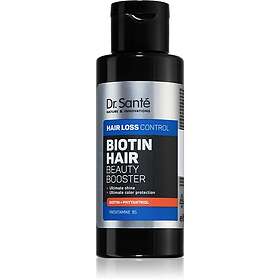 Dr. Santé Biotin Hair Beauty Booster 100ml