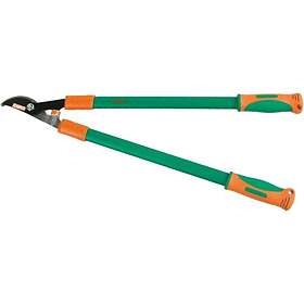 FLO Tree Cutters 710Mm 99109