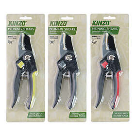 Kinzo 1519951 200mm