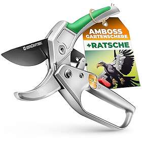 Grüntek Kondor 200mm