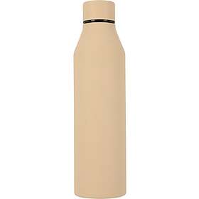 Athlecia Cincinnatus Thermo Bottle 500ml