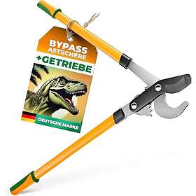 Grüntek T-rex 765Mm