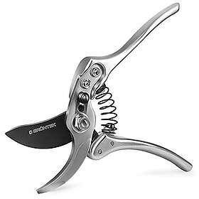 Grüntek Silverschnitt