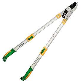 Grüntek Smart Cut XT 685-940mm