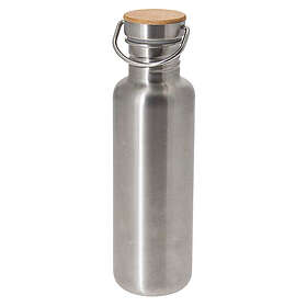 BRN Steel 750ml