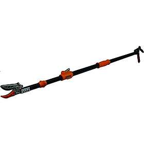 Garten Primus 01410
