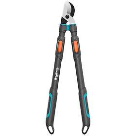 Gardena TeleCut Pro L 12041-88
