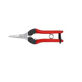 Felco 321 Pruning Scissoors