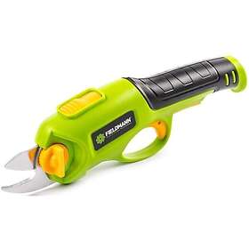 Fieldmann Fzn 4015-A